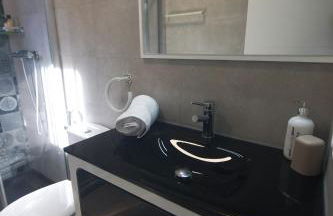 Apartamentos turísticos ilusiones - Photo 10