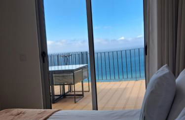 Villa Falésia Atlântica I - Foto 16