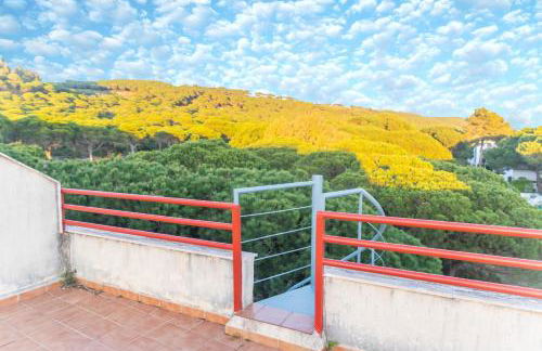 Apartamento Sereno 2 | Piscina, Garaje, Terraza y Playa - Foto 13