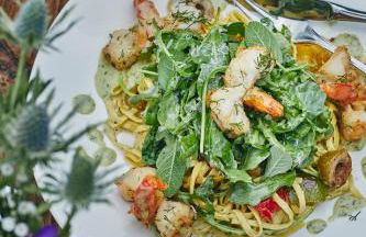 Landgasthof Reinert - Foto 14