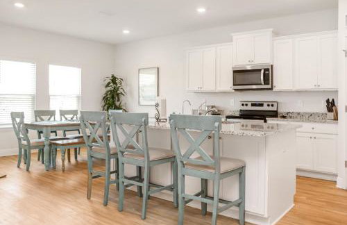 Beach Haven at WindMark by Pristine Properties Vacation Rentals - Foto 51