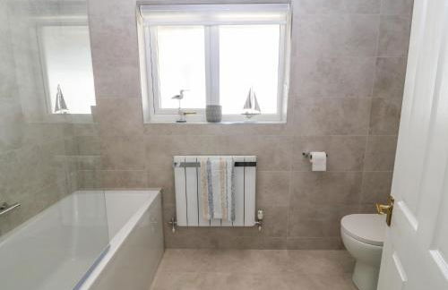 St Winifreds - Foto 25