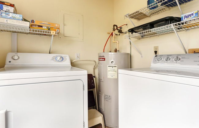 Endless Ocean Views in S Fletcher Duplex by RedAwning - Foto 17