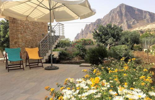 I due carrubi - Foto 21