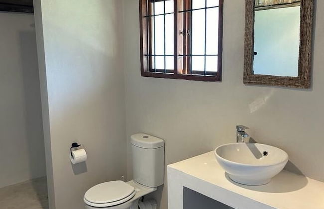 Villa Palmeira - Foto 21