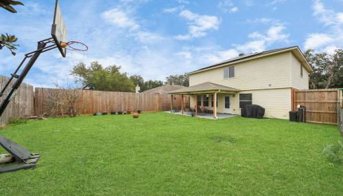 Queen BR.Projector, Hi-Speed Wi-Fi, Patio - Foto 4, sunbed