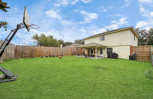 Queen BR.Projector, Hi-Speed Wi-Fi, Patio - Foto 4