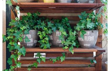 Magnifique F3 Classé 3 Étoiles à 20 min de Paris & Disney - Foto 17