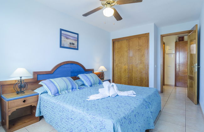 Club Tenerife - Foto 12