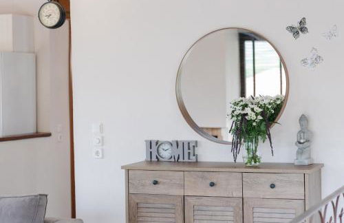 The Serenity Stone Lodge - Photo 13