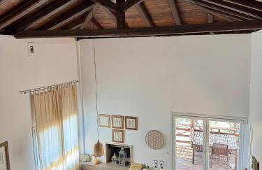 Melolia Estate - Photo 6