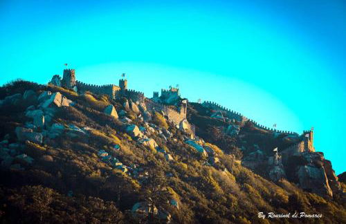 Casas do Pátio Sem Cantigas 4 - Foto 55