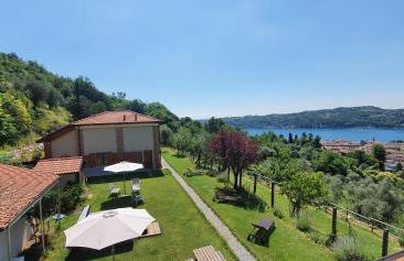 Agriturismo Podere Nigriano - Foto 2