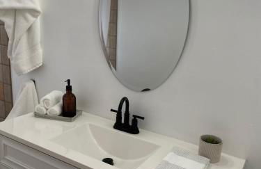 Family Friendly Home Near Monterey - Foto 29