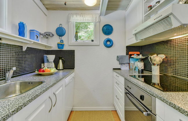 "Deik" - 2km to the fjord - Foto 34