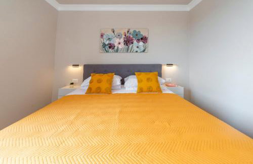 Apartman MaKris No3 - Foto 24