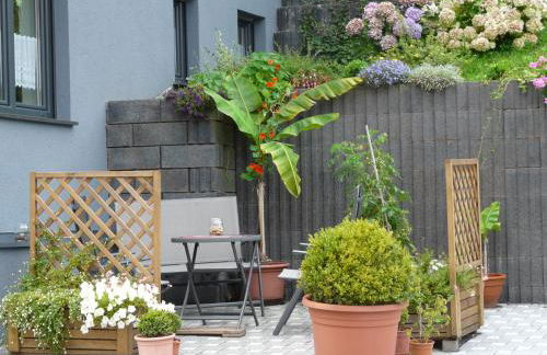 Ferienwohnung Hermann - Foto 11