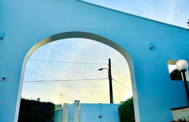 L'arco di Elisa - Foto 17