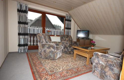 Ferienhaus Marienweg - Foto 9