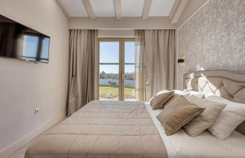 Villa Nola - Foto 30