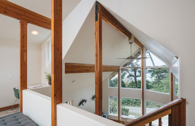 Santo Cristo by Avantstay Private Paradise w/ Ocean Views - Foto 31