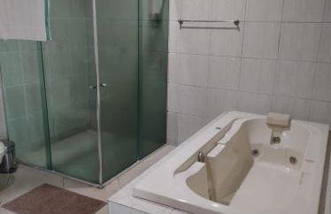 Casa confortável para a COP30 em Belém do Pará - Foto 2