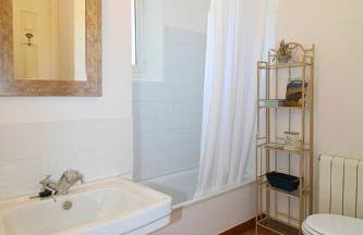 La Casita de San Gonzalo - Foto 23