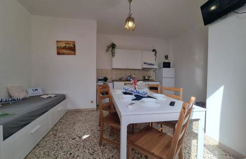Borgo Di Taormina Apartments by Holiday World - Foto 16