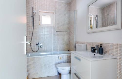 Villa Josip & Mia by Interhome - Foto 28