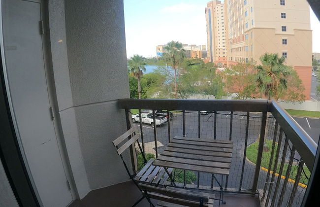 Cozy Condos Near Universal & Seaworld - Foto 73