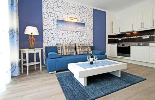 Ferienwohnungen Haus Sommerlust - Foto 63