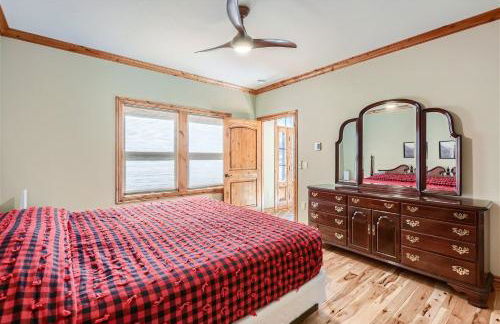 Rocky Mountain Retreat home - Foto 14