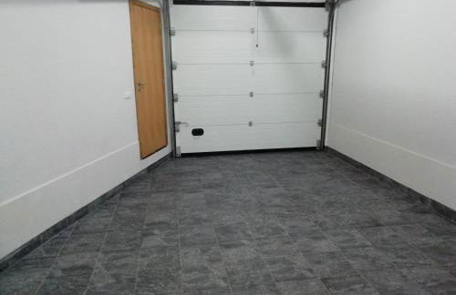 Sweet Home for Holidays - Photo 33