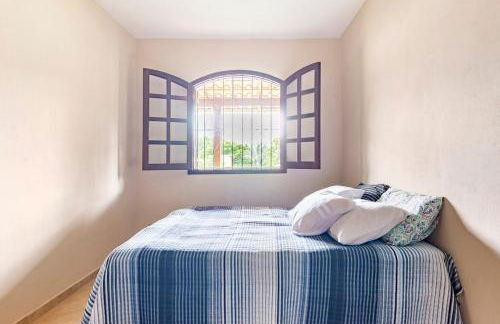 Recanto das Araras - Foto 12