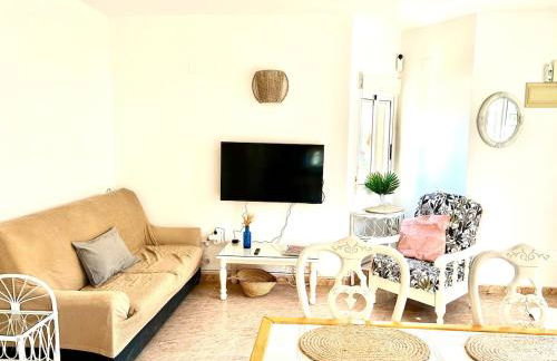 Casa Bellevue - Photo 44