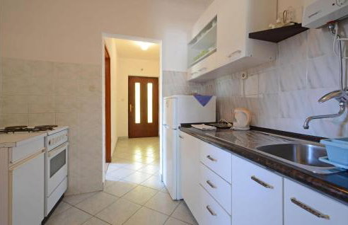 Nice Apartment In Racisce With Wifi - Foto 5