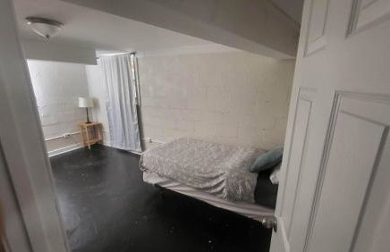 10 Mins to Downtown Modern in Magic City- Unit B - Foto 25