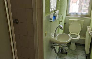 Ferienwohnungen Langer - Foto 27