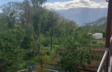 Villa Roula Suite - Foto 22