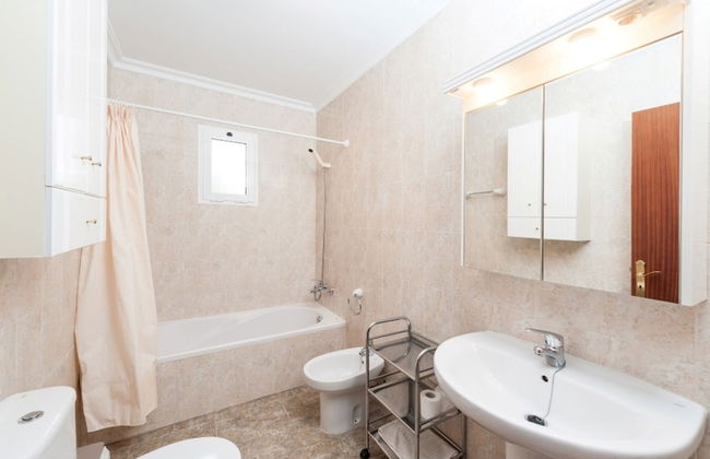 Garball in Crestatx - Foto 16