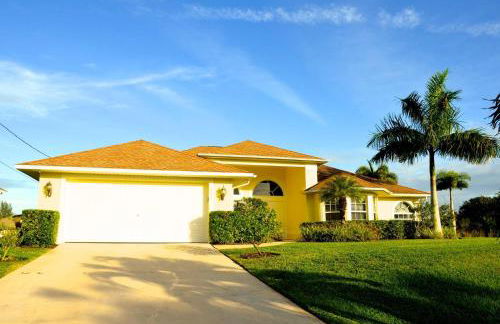 Villa Tortuga - Place to Relax - Photo 32