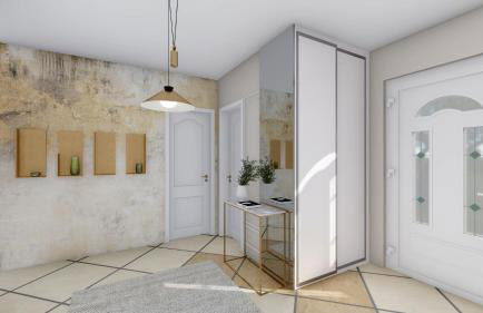 Villa Fila - Foto 22