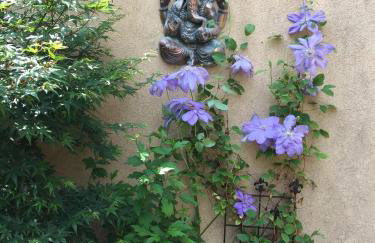 Kaschubische-Schweiz-Oase-der-Entspannung - Foto 22