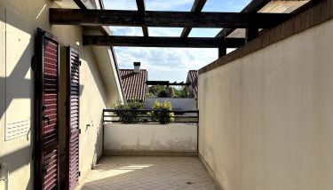 Riviera Bella Ponente - Foto 4