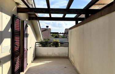 Riviera Bella Ponente - Foto 4