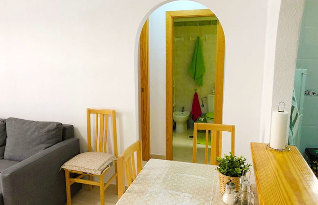 Apartamento LaLoma 72 - Foto 21