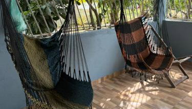 Recanto do 7 - Foto 3, Garden