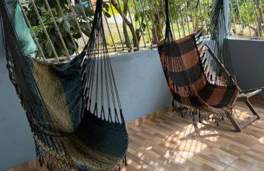 Recanto do 7 - Photo 3