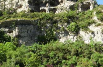 Bastide De La Lézardière - Foto 68