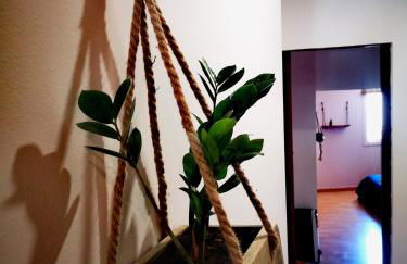 Cornu Karma Apartment Siuranella - Foto 10